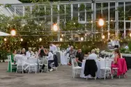 Фото компанії Кейтеринг "Frame Food Catering"