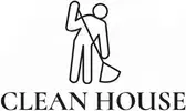 Фото компанії CLEAN HOUSE