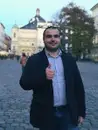 Фото компанії Адвокат "Бородійчук Дмитро Олегович"