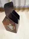 Фото компанії Друкарня "Мульти Арт"