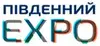 Логотип компанії Конференц-зал на Південному