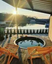 Фото компанії Luxhouse.khm
