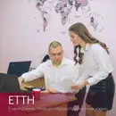 Фото компанії ТОВ "Прайм Групп Україна"