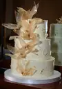 Фото компанії Тут DESSERT