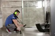 Фото компанії Aqua Fix