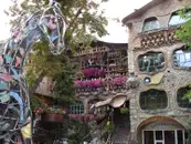 Фото компанії Майстер дах