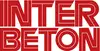 Логотип компанії ТОВ "Інтер Бетон Сервіс"