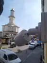 Фото компанії Video Control