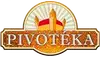 Логотип компанії Пивний клуб "PivoTEKA"