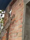 Фото компанії Утеплення будинків піноізолом