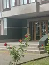 Фото компанії Бізнес-центр на Стельмаха
