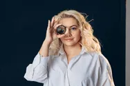 Фото компанії Лікар дитячий офтальмолог "Рибачук Олена Валеріївна"