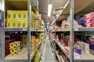 Фото компанії Магазин "БТВ Авто"