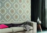 Фото компанії DecArt