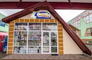 Фото компанії Магазин "Умка"