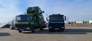 Фото компанії Евакуатор