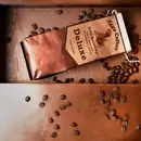 Фото компанії Eggo Coffee