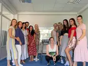 Фото компанії Психолог +