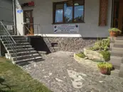Фото компанії Формат А