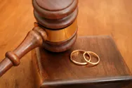 Фото компанії Адвокат "Карпа Марія Михайлівна"