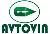 Логотип компанії АВТОНОМЕРА AVTOVIN