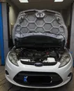 Фото компанії Restart Auto service