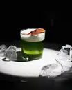 Фото компанії Mozart Lounge and Bar