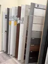 Фото компанії Магазин "Замочки"
