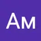 Ам Ам