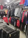 Фото компанії Магазин "Zlsport"