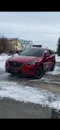 Фото компанії Grand Avto Detailing