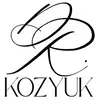 Фото компанії Косметолог "Dr.kozyuk"