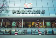 Фото компанії Позітано