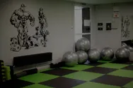 Фото компанії EGO fitness school