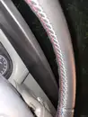 Фото компанії Авто Ательє