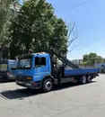 Фото компанії Оренда лавети, евакуатор