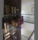 Фото компанії Професійне зрізання аварійних дерев