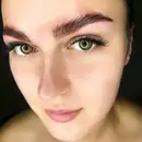 Фото компанії Beauty Artist "Movchan Marta"