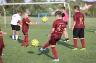 Фото компанії Спортивний клуб "ARSENAL RIVNE"
