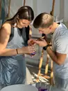 Фото компанії CRAFT
