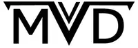 Фото компанії M.v.d_tehnika