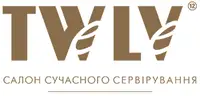 Фото компанії TWLV