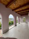 Фото компанії Warm House