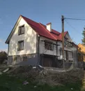 Фото компанії Будівельні та ремонті роботи під ключ