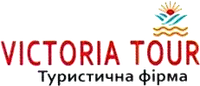 Фото компанії Victoria Tour