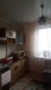 Фото компанії Подобово, погодинно квартира
