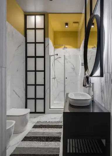 Фото компанії TILER TERNOPIL