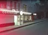 Логотип компанії Fahrenheit