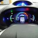 Фото компанії СТО "Car-Fix"