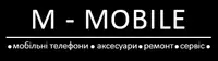 Фото компанії M-MOBILE